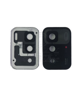 شیشه لنز دوربین شیائومی XIAOMI POCO X3 GT