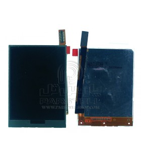 LCD SONY ERICSSON W508