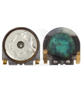 اسپیکر سونی اریکسون S500