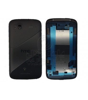 قاب اچ تی سی SENSATION