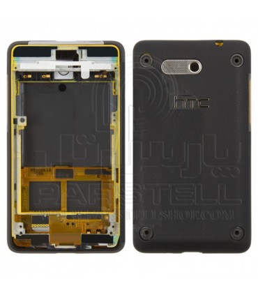 قاب اچ تی سی HD MINI