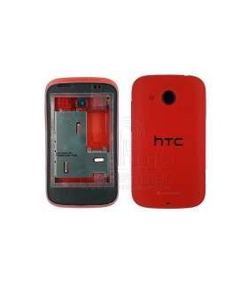 قاب اچ تی سی DESIRE C