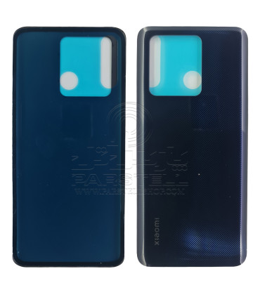 درب پشت شیائومی XIAOMI MI 13T