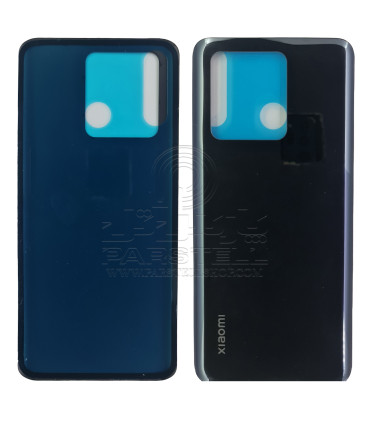 درب پشت شیائومی XIAOMI MI 13T