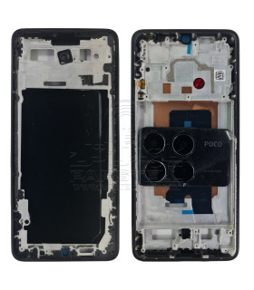 شاسی ال سی دی شیائومی XIAOMI POCO X6 PRO