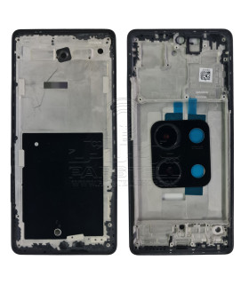 شاسی ال سی دی شیائومی XIAOMI REDMI NOTE 14S