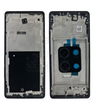 شاسی ال سی دی شیائومی XIAOMI REDMI NOTE 14S