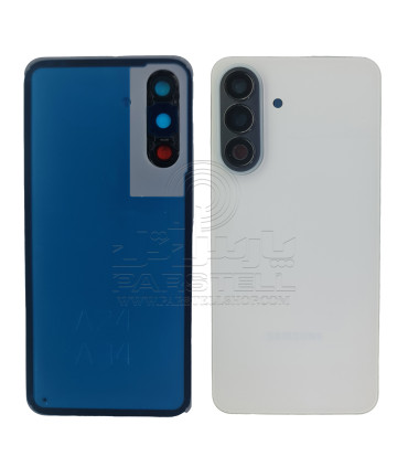 درب پشت سامسونگ گلکسی A376 - GALAXY A37