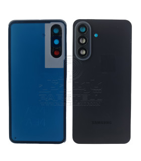 درب پشت سامسونگ گلکسی A376 - GALAXY A37