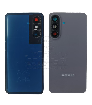 درب پشت سامسونگ گلکسی A576 - GALAXY A57