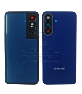 درب پشت سامسونگ گلکسی A576 - GALAXY A57