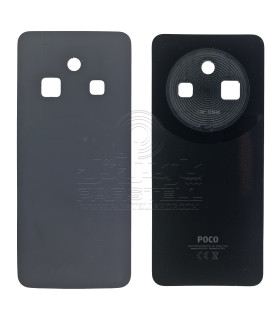 درب پشت شیائومی XIAOMI POCO C75
