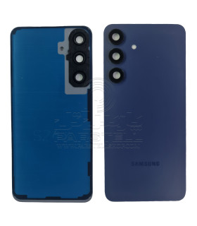 درب پشت سامسونگ گلکسی S731 - GALAXY S25 FE