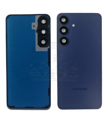 درب پشت سامسونگ گلکسی S731 - GALAXY S25 FE