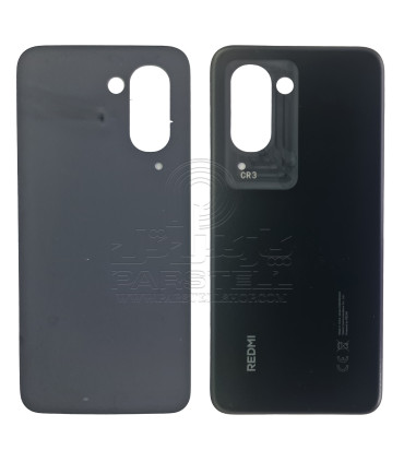 درب پشت شیائومی XIAOMI REDMI 15 (4G)