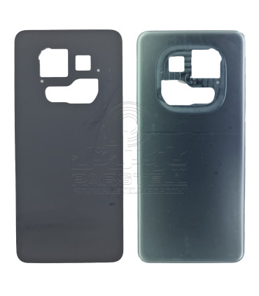 درب پشت شیائومی XIAOMI REDMI NOTE 15 (4G)