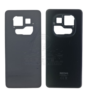 درب پشت شیائومی XIAOMI REDMI NOTE 15 (4G)