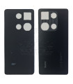 درب پشت شیائومی XIAOMI REDMI NOTE 14S