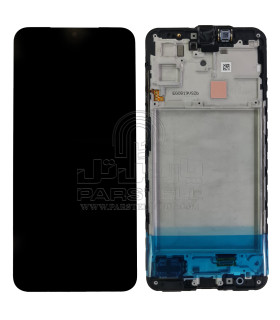 ال سی دی شرکتی سامسونگ گلکسی A185 - GALAXY A18