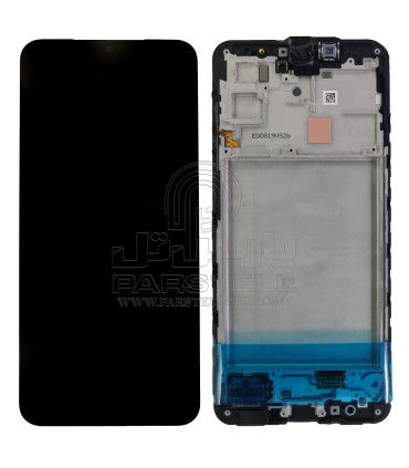 ال سی دی شرکتی سامسونگ گلکسی A185 - GALAXY A18