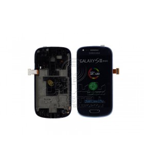 LCD SAMSUNG S3 MINI-I8190