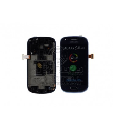 LCD SAMSUNG S3 MINI-I8190