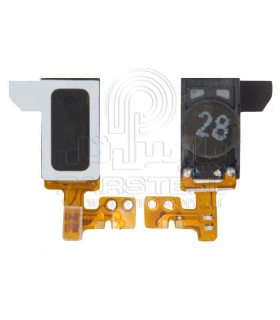 فلت اسپیکر سامسونگ گلگسی I8190 - S3 MINI