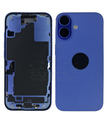 قاب آیفون IPHONE 16