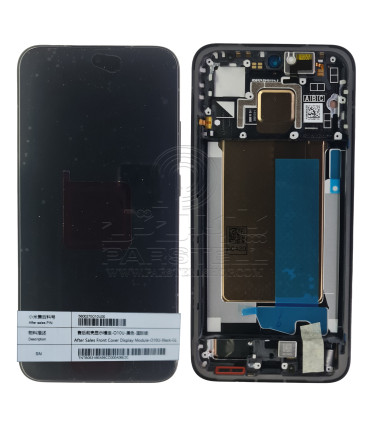 تاچ و ال سی دی شرکتی شیائومی XIAOMI POCO F7