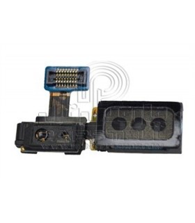 فلت اسپیکر سامسونگ گلگسی I9500 - S4