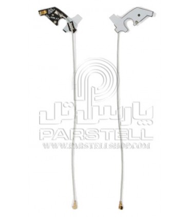 فلت آنتن سامسونگ گلگسی I9300 - S3