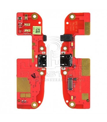 فلت شارژ اچ تی سی DESIRE 500