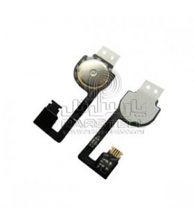 فلت جویستیک آیفون 4G