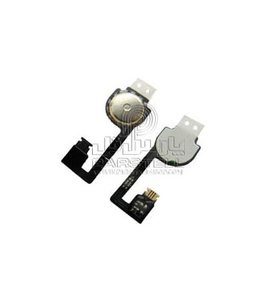 فلت جویستیک آیفون 4G