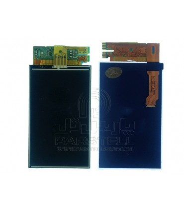 LCD SONY ERICSSON X2 FULL