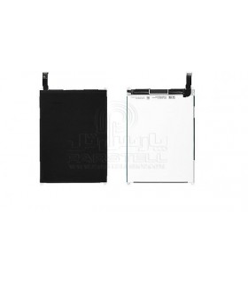 LCD APPLE IPAD MINI