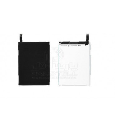 LCD APPLE IPAD MINI