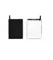 LCD APPLE IPAD MINI