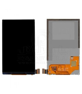 LCD SAMSUNG GALAXY STAR 2 PLUS - G350H