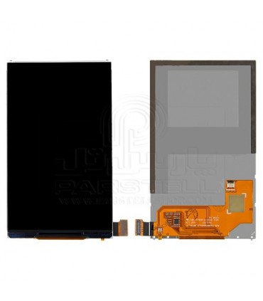 LCD SAMSUNG GALAXY STAR 2 PLUS - G350H