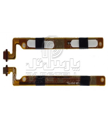 فلت جویستیک اچ تی سیG13 - WILDFIRE S 