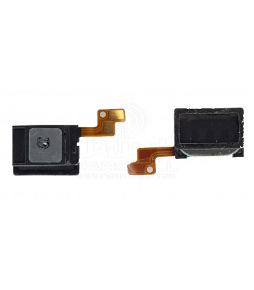 فلت اسپیکر ال جی D802 - G2
