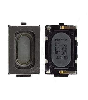 اسپیکر سونی اکسپریا وی LT25 - V