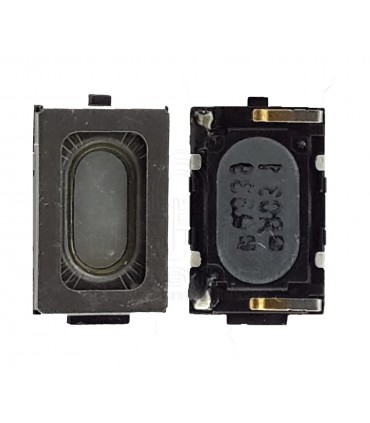 اسپیکر سونی اکسپریا وی LT25 - V