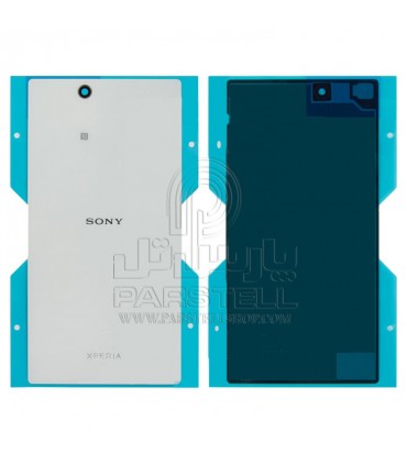 درب پشت سونی XPERIA Z ULTRA