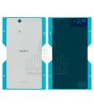 درب پشت سونی XPERIA Z ULTRA