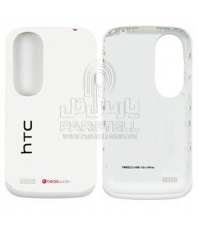 درب پشت اچ تی سی DESIRE V