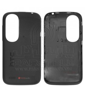 درب پشت اچ تی سی DESIRE X