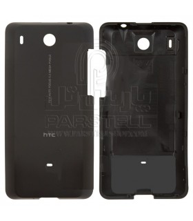 درب پشت اچ تی سی G3 - HERO