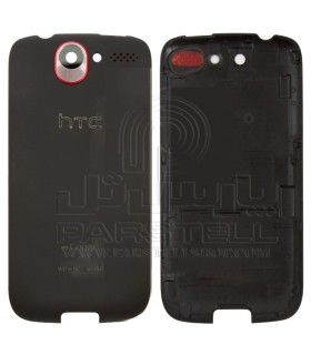 درب پشت اچ تی سی G7 - DESIRE 